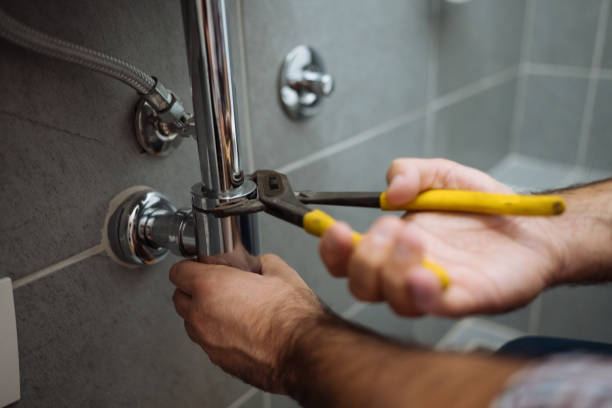 Best Faucet Repair  in West Loch Estate, HI